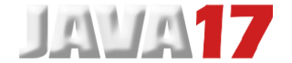 SlotMacau188